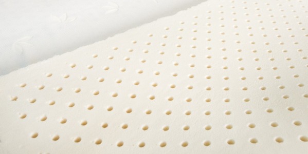 Latex or memory foam mattress? Factors to consider before buying!